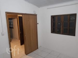 Image 3 - 865202