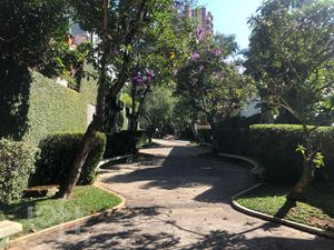 Image 17 - 865203