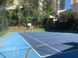 Image 14 - 865203