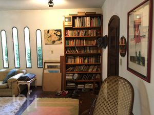 Image 5 - 865203