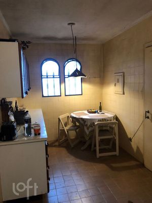 Image 6 - 865203
