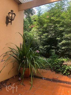 Image 11 - 865203