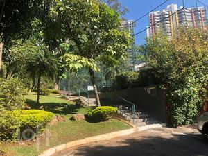 Image 13 - 865203