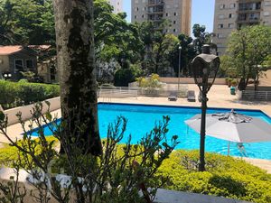 Image 9 - 865203