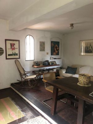 Image 4 - 865203