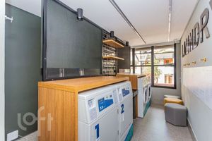 Image 36 - 865204