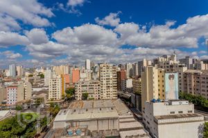 Image 31 - 865204