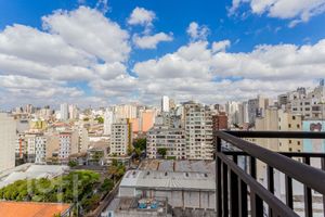 Image 22 - 865204
