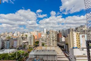 Image 11 - 865204
