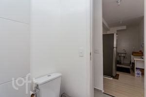 Image 16 - 865204