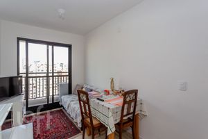 Image 3 - 865204