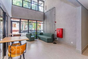 Image 38 - 865204