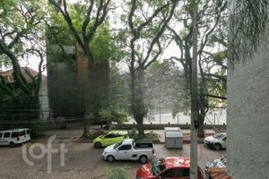 Image 22 - 865208