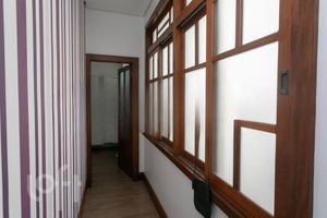 Image 21 - 865208