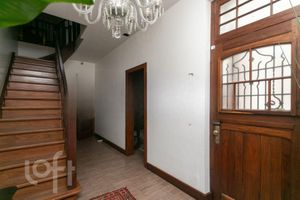 Image 4 - 865208
