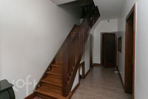 Image 3 - 865208