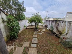 Image 13 - 865212