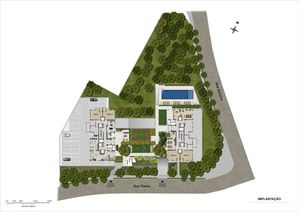 Image 6 - 865215