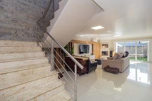 Image 7 - 865216