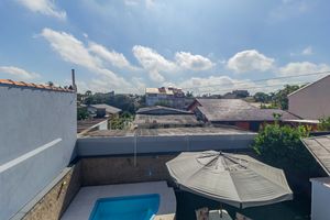 Image 29 - 865216