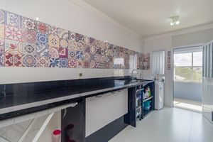 Image 47 - 865216