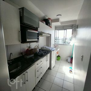 Image 6 - 865220