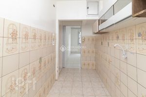 Image 8 - 865227