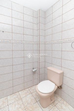 Image 16 - 865227