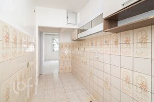 Image 9 - 865227