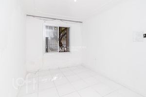 Image 10 - 865227