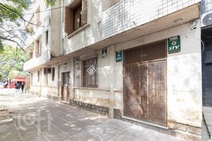 Image 20 - 865227