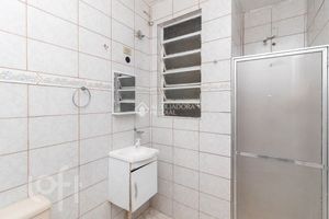 Image 15 - 865227