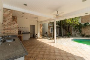 Image 6 - 865244