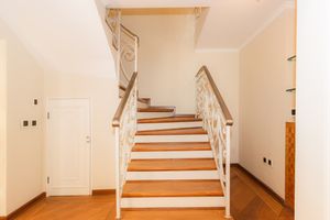 Image 18 - 865244