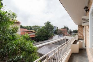 Image 44 - 865244