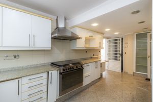 Image 72 - 865244