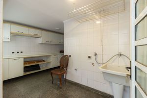 Image 77 - 865244
