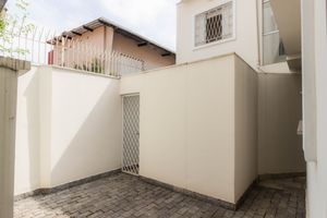 Image 81 - 865244