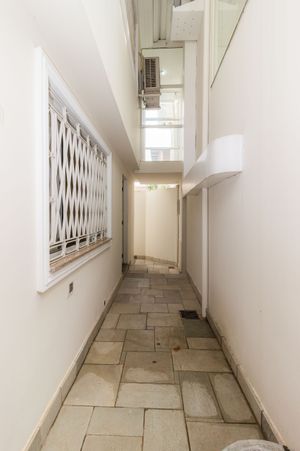 Image 93 - 865244