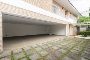 Image 104 - 865244