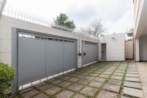 Image 108 - 865244