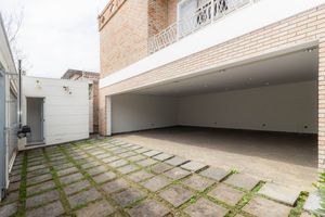 Image 109 - 865244