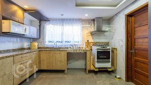 Image 3 - 865245