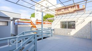 Image 39 - 865245