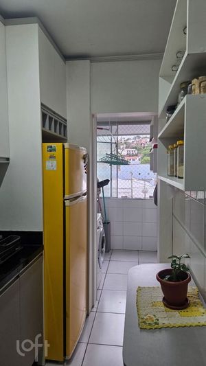 Image 5 - 865246