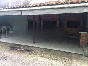 Image 14 - 865246