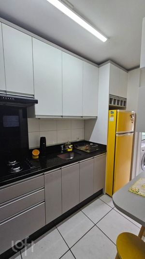 Image 4 - 865246