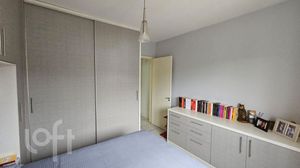 Image 7 - 865246