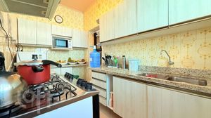 Image 7 - 865247