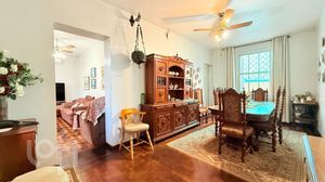 Image 36 - 865247